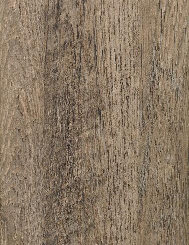 Weathered Pine